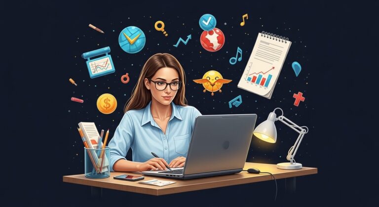 Drame à Annecy : Un Homme Décède d’une Crise Cardiaque en Plein Vote Municipal