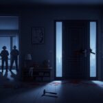 Drame à Nice : un ado de 13 ans avoue avoir tué sa mère à coups de marteau