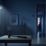 Drame à Nice : un ado de 13 ans avoue avoir tué sa mère à coups de marteau