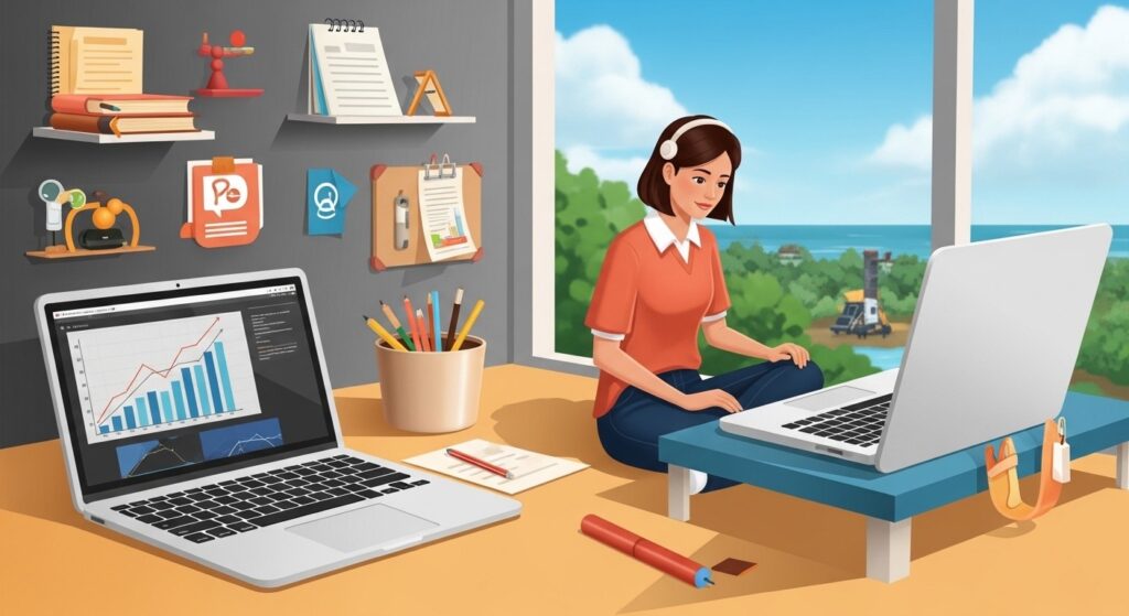 Drame à Santander : Un Supporter Perd La Vie Avant Le Match