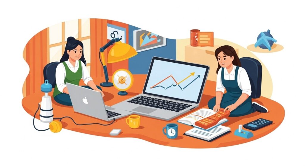 Drame à Turin : Bébé de 11 Mois Meurt Étouffé Pendant l&rsquo;Accouchement de Jumeaux