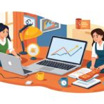 Drame à Turin : Bébé de 11 Mois Meurt Étouffé Pendant l&rsquo;Accouchement de Jumeaux