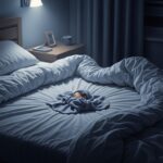 Drame en Italie : Bébé de 10 Mois Écrasé par Son Père