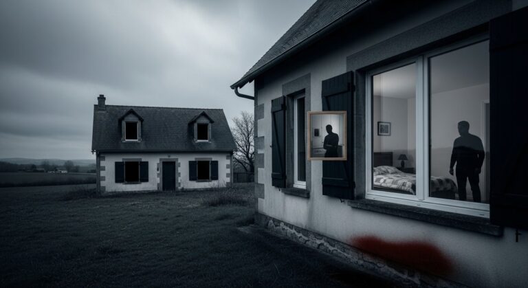 Drame Vosges : Fils Mis en Examen pour Torture et Mort de Leur Mère