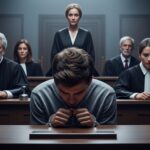 Draveil : Vengeance Fraternelle aux Assises de l&rsquo;Essonne