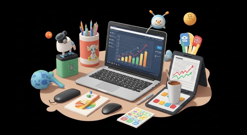 Dro Fernández Bat Un Record De Précocité Au PSG