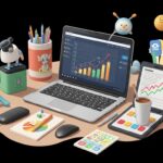 Dro Fernández Bat Un Record De Précocité Au PSG