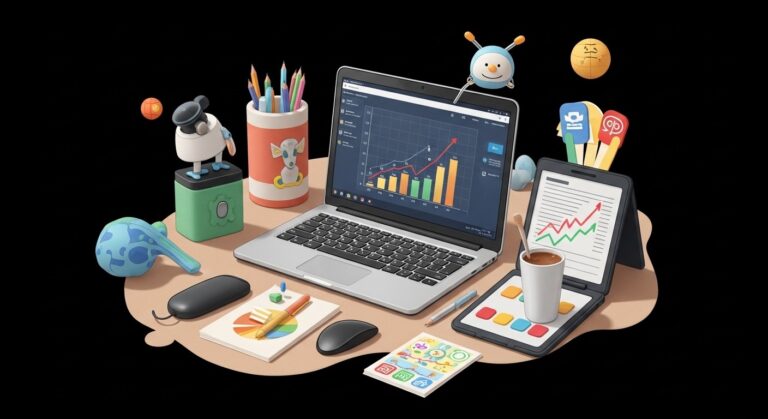 Dro Fernández Bat Un Record De Précocité Au PSG