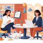 Dro Fernandez PSG : Le Jeune Talent Qui Éblouit Paris