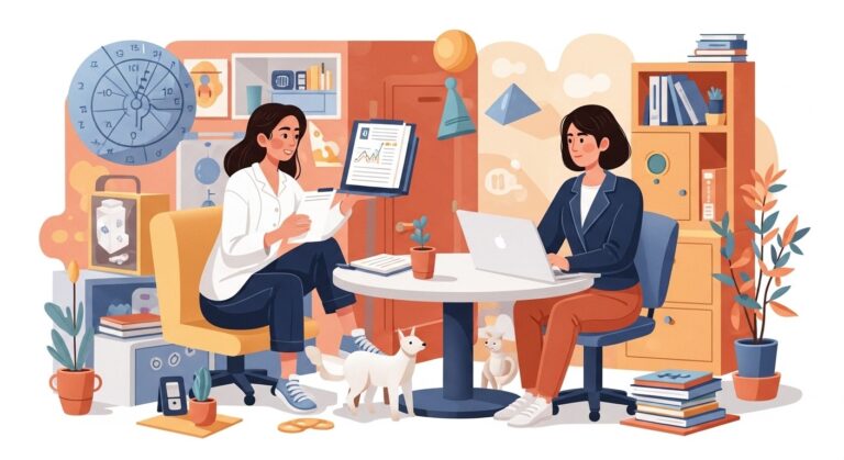 Dro Fernandez PSG : Le Jeune Talent Qui Éblouit Paris