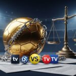 Droits TV Ligue 1 : Canal+ et BeIN Sports en Cassation