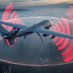 Drone ATOM : Le Nouveau Atout Britannico-Ukrainien en Ukraine