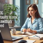 Dubaï Ferme un Hôpital Iranien : Tensions Explosives dans le Golfe