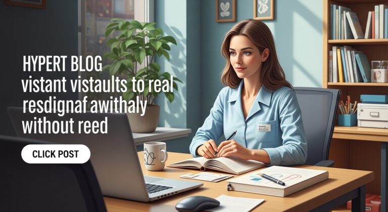 Dubaï Ferme un Hôpital Iranien : Tensions Explosives dans le Golfe