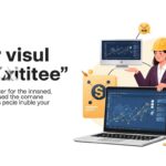 Dubaï : Les Ultra-Riches Fuient les Missiles Iraniens à Prix d&rsquo;Or