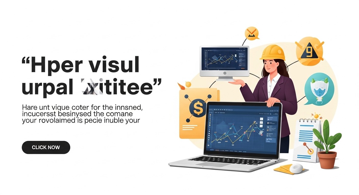 À Dubaï, les ultra-riches paient jusqu'à 200 000 dollars pour évacuer face aux missiles iraniens. Découvrez comment la guerre bouleverse ce paradis fiscal et creuse les inégalités.