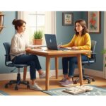 Duel Wembanyama Raynaud : Étincelles Françaises en NBA