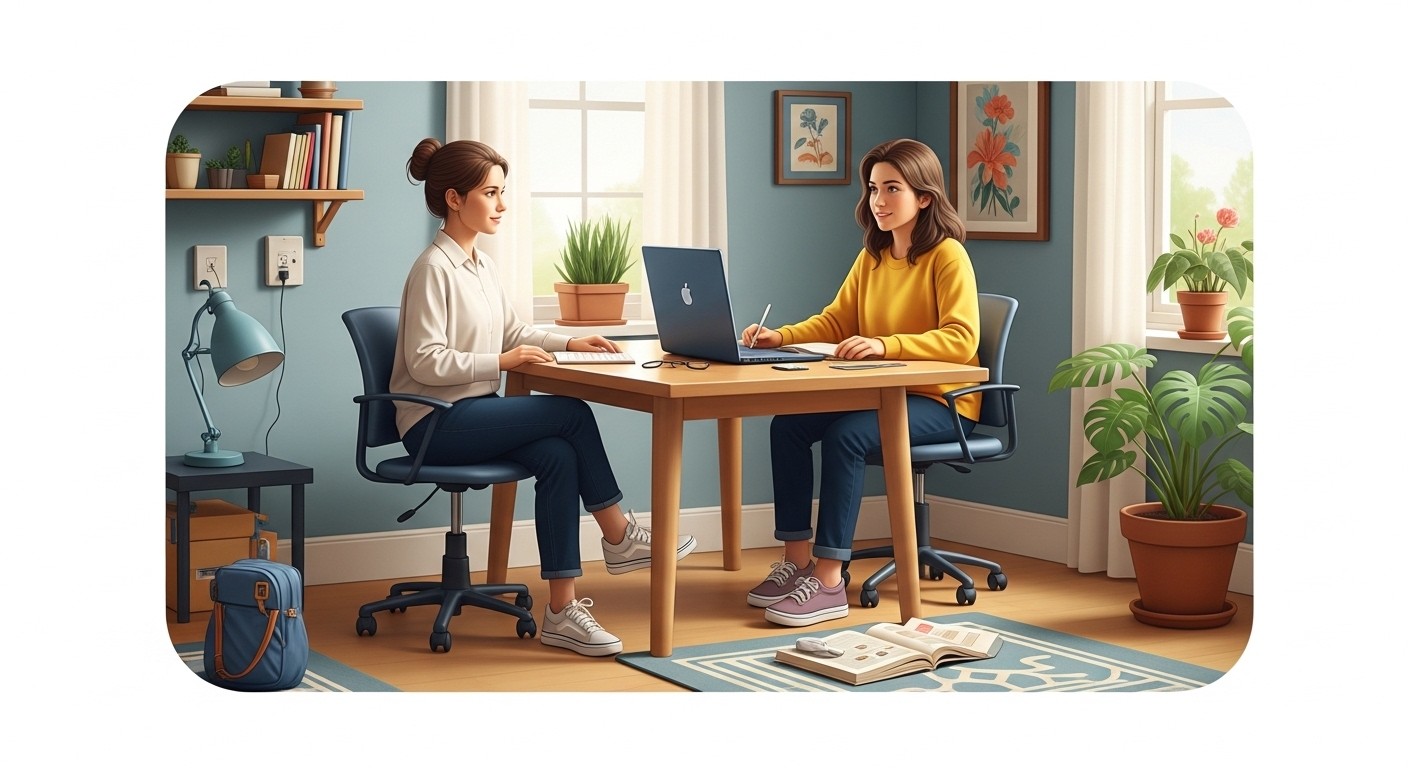 Victor Wembanyama et Maxime Raynaud se sont affrontés dans un duel intense en NBA. Découvrez comment le rookie des Kings a brillé avec 32 points malgré la large victoire des Spurs.