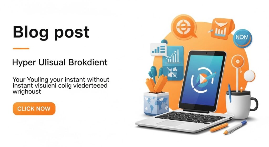 Dysfonctionnements dans la lutte contre les violences dans le sport