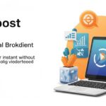 Dysfonctionnements dans la lutte contre les violences dans le sport