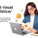 DZ Mafia : Coup de Filet Majeur à Marseille avec 26 Mises en Examen