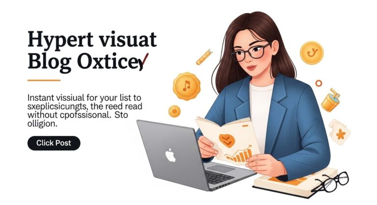 DZ Mafia : Coup de Filet Majeur à Marseille avec 26 Mises en Examen