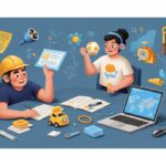 DZ Mafia : Financement Démantelé, Avocat et Rappeurs au Cœur du Réseau