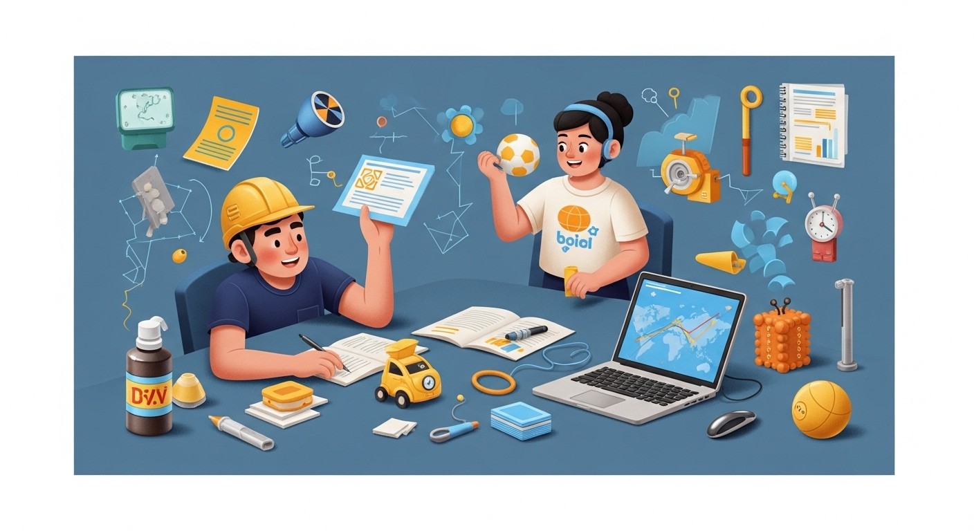 Découvrez comment les autorités ont frappé le système de financement de la DZ Mafia. Saisies de voitures de luxe, implication d’un avocat et de rappeurs : un coup majeur contre le narcotrafic en France.