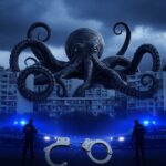 DZ Mafia : Opération Octopus, le Coup de Filet Majeur