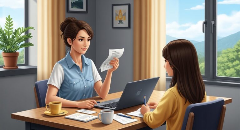 DZ Mafia : Procès de Gabriel Ory et Amine Oualane pour le Double Assassinat de 2019