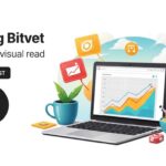 DZ Mafia : Quatre Mises en Examen Après Découverte de Portables en Prison