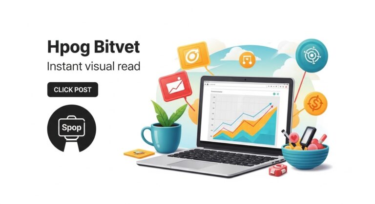 DZ Mafia : Quatre Mises en Examen Après Découverte de Portables en Prison