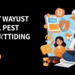 Earvin Ngapeth Soutient la Maire Écologiste à Poitiers pour les Municipales 2026