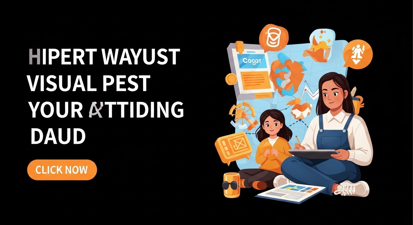 Découvrez comment la star du volley Earvin Ngapeth, double champion olympique, a tracté dans les rues de Poitiers en faveur de la maire écologiste sortante lors des municipales 2026. Analyse et enjeux du scrutin.