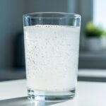 Eau Trouble à Creil : Bulles d&rsquo;Air ou Danger ?