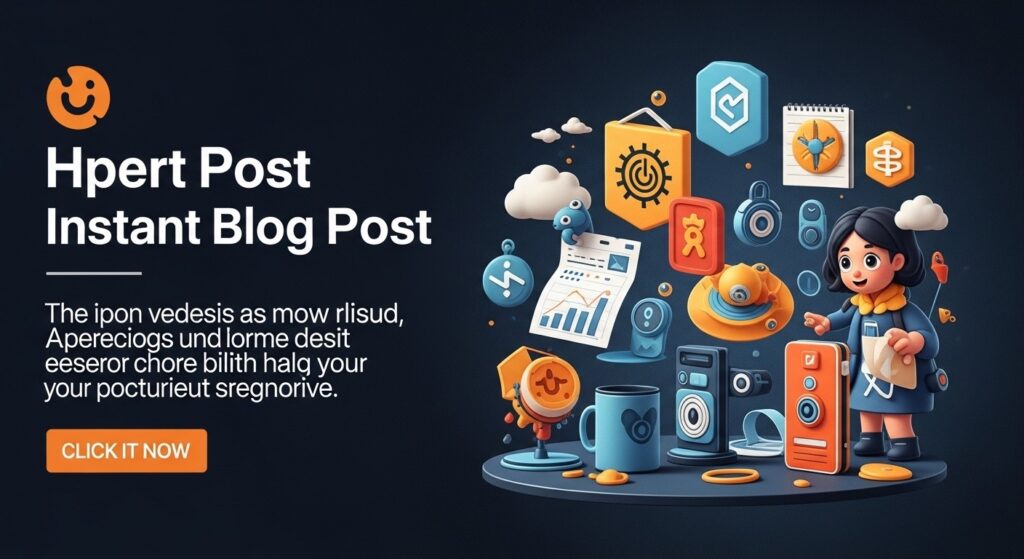 École de Ski Français : Amende de 3,4 Millions pour Pratiques Anticoncurrentielles