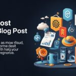 École de Ski Français : Amende de 3,4 Millions pour Pratiques Anticoncurrentielles