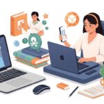 Écoles de Commerce : Pourquoi Elles Conquièrent le Monde