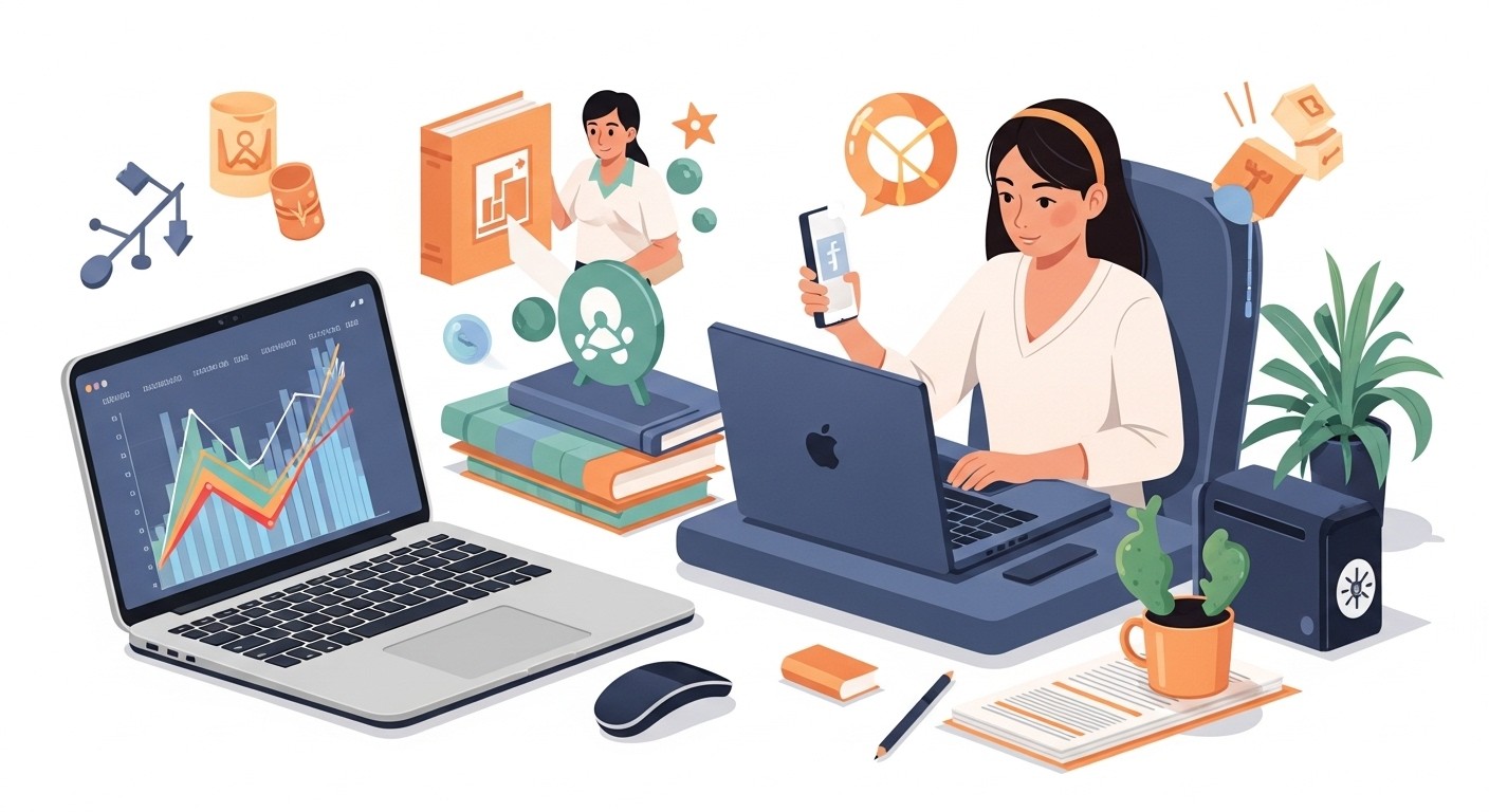 Découvrez comment les écoles de commerce s'internationalisent via campus à l'étranger, partenariats mondiaux et professeurs étrangers. Enjeux, stratégies et impacts pour étudiants et établissements.