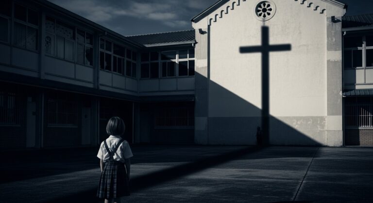 Écoles Lasalliennes : 165 Victimes d&rsquo;Agressions Recensées