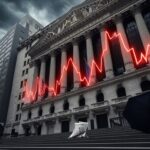 Économie US en Alerte : Emplois Détruits et Chômage en Hausse en 2026