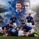 Écosse-France (50-40) : La Déroute des Bleus au Six Nations 2026