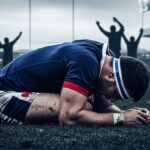 Écosse-France (50-40) : La Déroute Inquiétante des Bleus