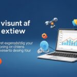 Ecotrail Paris 2026 : Parcours, Distances et Arrivée Tour Eiffel