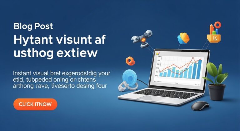 Ecotrail Paris 2026 : Parcours, Distances et Arrivée Tour Eiffel