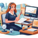 EcoTrail Paris 2026 : Perturbations Circulation et Conseils Pratiques