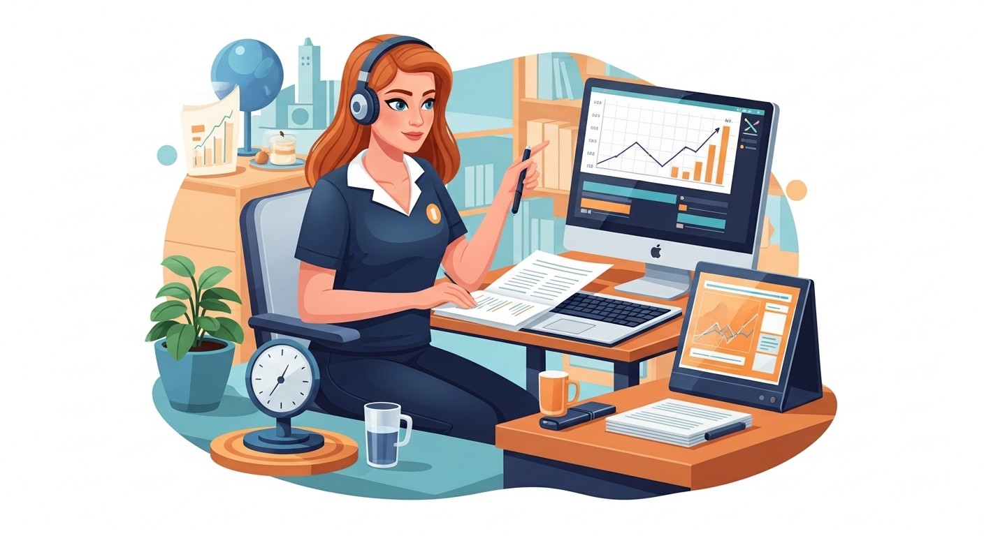 Ce week-end, l’EcoTrail Paris 2026 ferme le pont d’Iéna et perturbe le quai Jacques Chirac. Découvrez toutes les restrictions de circulation dans les VIIe et XVIe arrondissements et préparez vos déplacements à Paris.