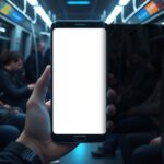 Écran de Confidentialité Samsung : La Révolution Anti-Regards Arrive-t-elle Partout ?