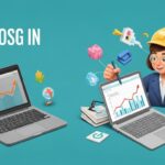 Édouard Philippe Réélu au Havre : Un Ancrage Local pour la Présidentielle 2027