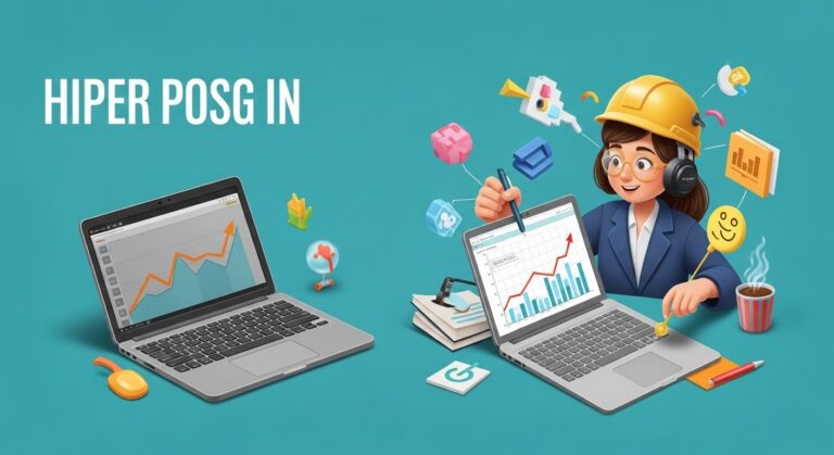 Édouard Philippe Réélu au Havre : Un Ancrage Local pour la Présidentielle 2027